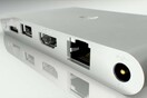 Έρχεται το PlayStation TV