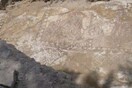 Τεράστιο ψηφιδωτό 90 τ.μ. που αναπαριστά τους άθλους του Ηρακλή βρέθηκε στην Κύπρο