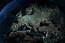 Πόσο μεγάλο είναι σήμερα το internet;