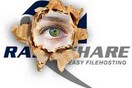 Το RapidShare περιορίζει το «κατέβασμα»
