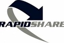 Το Rapidshare καταργεί το όριο των 30kb/s για τους free users