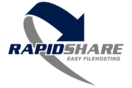 To Rapidshare θα φιλτράρει κάθε αρχείο