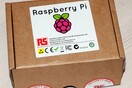 Raspberry Pi: ο υπολογιστής τσέπης των 30 ευρώ αναβαθμίζεται