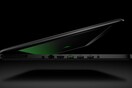 Έρχεται από την Razer το πιο λεπτό notebook στον κόσμο