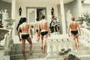 Helmut Newton: Κληρονομιά