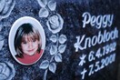 Νεκρή βρέθηκε μετά από 15 χρόνια η "γερμανίδα Μαντλίν"