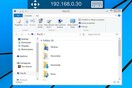 Νέο app της Microsoft επιτρέπει τον τηλεχειρισμό του PC