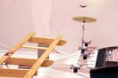Παρουσιάστηκε η μουσική της ταινίας του James Bond από ρομπότ (video)