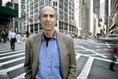 H Wikipedia απαγόρεψε στον συγγραφέα Phillip Roth να αλλάξει τη σελίδα που αναφέρεται σε εκείνον