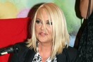 H Κορομηλά απαντά στο Ε, κατηγορώντας στελέχη του σταθμού για το ξαφνικό τέλος του "Μπράβο Ρούλα"