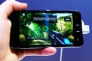 Η ειρωνική διαφήμιση της Samsung για την Apple