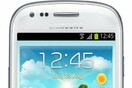 Διέρρευσαν τα χαρακτηριστικά του νέου Samsung Galaxy S III Mini