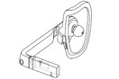 H Samsung ετοιμάζει τον ανταγωνιστή του Google Glass