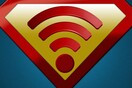 5 φορές ταχύτερο Wi-Fi ετοιμάζει η Samsung