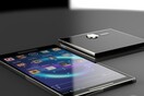To Samsung Galaxy S5 αποκαλύπτεται στις 24 Φεβρουαρίου