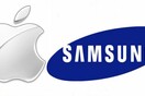 Apple και Samsung κατέχουν το 99% της αγοράς των smartphones
