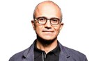 Νέος CEO για την Microsoft