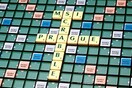 Το ακριβότερο Scrabble που έχει ποτέ φτιαχτεί