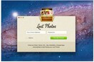 Οι ξεχασμένες φωτογραφίες των e-mails ξεθάβονται