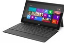 H Microsoft θα κατασκευάσει πάνω από 3 εκατομμύρια Surface Tablets