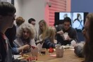 Το YouTube θα διαγράψει όλα τα βίντεο