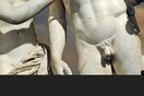 Η έρευνα για το πέος που απέσυρε το Facebook