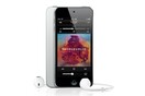 Νέα προσθήκη στη σειρά των iPod