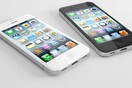 Η Apple ετοιμάζει δύο νέα iPhone