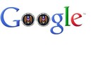 Οργή της Google για τυχόν υποκλοπές της NSA από τα δεδομένα της