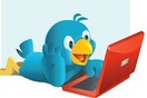 To Twitter ΄φρεσκάρει' το design του
