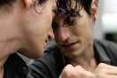 Ένα σονέτο του Σαίξπηρ από τον Αργύρη Πανταζάρα για το LIFO.gr