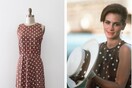 5 λογαριασμοί στο Instagram για το παλιό στυλ που αξίζει να χαζέψεις