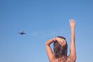 Στην Ίμπιζα, σα να μην υπάρχει αύριο