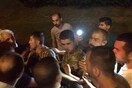 Εικόνες διχασμού- Πολίτες έχουν βγει στους δρόμους των τουρκικών πόλεων