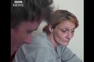 «Το να είσαι πρεζάκιας, είναι full time δουλειά»