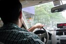 Και να τι πραγματικά συμβαίνει, όταν κάποιος ξεχνάει 13.238 δολάρια σ' ένα ταξί..!