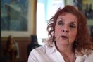 Μετάνιωσαν για την επιλογή τους οι ψηφοφόροι του Τραμπ;