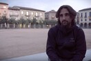Τι πραγματικά συμβαίνει στην Καταλονία αυτή τη στιγμή;