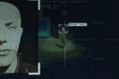 Drones - εκτελεστές: το πρόσωπο της τρομοκρατίας του μέλλοντος είναι εδώ