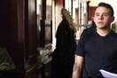 Τραγουδιστής της όπερας καλείται να επιλέξει ανάμεσα στην ταυτότητα φύλου και την καριέρα του