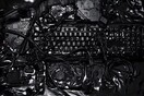 Χρήστες του Dark Web αποκαλύπτουν τη φρικτή πλευρά του