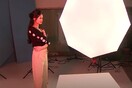 «Ευτυχώς, δεν είναι Μις Τραβεστί»: τα χυδαία, ρατσιστικά σχόλια εναντίον της Μις Βέλγιο