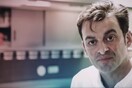Κάθε σεφ στον κόσμο πασχίζει για ένα άστρο Μισελέν - αυτός εδώ το επιστρέφει και το επιχείρημα του είναι σοβαρό