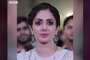 Πώς η Sridevi Kapoor βοήθησε τις γυναίκες της Ινδίας μέσα από τις ταινίες της