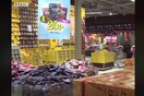 Για να αγοράσουν καραμέλες πρέπει να βγουν εκτός συνόρων..!
