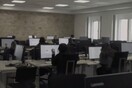 Οι ελεγκτές του Facebook: άνθρωποι που βλέπουν τρομακτικά πράγματα κάθε μέρα