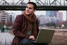 H σπουδαία περίπτωση του Hashem Al Ghaili που κάνει την επιστήμη προσιτή σε όλους
