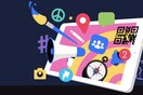 Το Facebook παρουσιάζει το νεανικό του Youth Portal