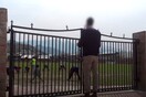 «Τη μέρα που με βίασαν»: ένας νεαρός μιλά για την κουλτούρα του βιασμού στην Ινδία