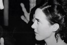 Πώς η Kate Spade έκανε τις γυναίκες να συνδέσουν τις τσάντες της με την ανεξαρτησία τους